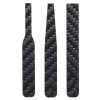 DSPIAE CFB-S02 Carbon Fiber Polishing Plate set